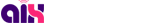 Aix
